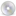 Media optical icon 16x16