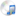 Media optical audio icon 16x16