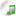 Media optical audio mount icon 16x16