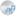 Media optical audio mount icon 16x16