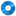 Media optical blu ray icon 16x16