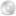 Media optical cdrom icon 16x16