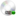 Media optical dvd icon 16x16
