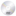 Media optical dvd icon 16x16