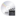 Media optical dvd video icon 16x16