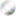 Media optical recordable icon 16x16
