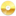 Media optical recordable icon 16x16
