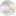 Media optical recordable icon 16x16
