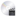 Media optical video icon 16x16
