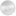 Media optical icon 16x16
