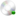 Media optical mount icon 16x16