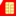 Media sim card icon 16x16