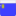 Media smartcard icon 16x16