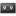 Media tape icon 16x16