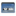 Media tape icon 16x16