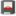 Media zip icon 16x16
