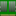 Memory ram icon 16x16