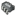 Memory rom icon 16x16