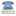 Modem icon 16x16