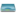 Modem icon 16x16