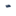 Modem dsl icon 16x16