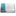 Modem icon 16x16