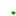 Mount overlay icon 16x16