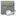 Multimedia player icon 16x16
