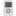 Multimedia player mp player icon 16x16