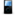 Multimedia player mp player alt icon 16x16
