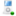 Multimedia player mp player mount icon 16x16