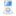 Multimedia player mp player unmount icon 16x16