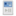 Multimedia player icon 16x16