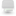 Network hub icon 16x16