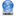 Network nfs icon 16x16
