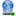 Network nfs mount icon 16x16
