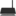 Network router wireless icon 16x16