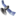 Network satellite icon 16x16