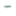 Network switch icon 16x16