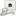 Network wired icon 16x16