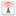 Network wireless icon 16x16