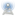 Network wireless icon 16x16