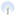 Network wireless icon 16x16