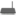 Network wireless router icon 16x16