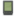 Pda icon 16x16