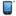Pda icon 16x16