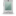 Pda icon 16x16
