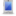 Pda alt icon 16x16
