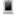 Pda black icon 16x16