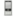 Phone icon 16x16
